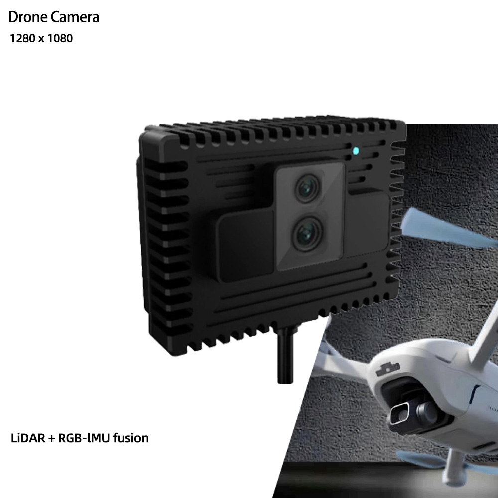 Drone Camera Hd - โดรน T10 Ultra พร้อมกล้องความละเอียด 1280x1080 ระดับมืออาชีพ