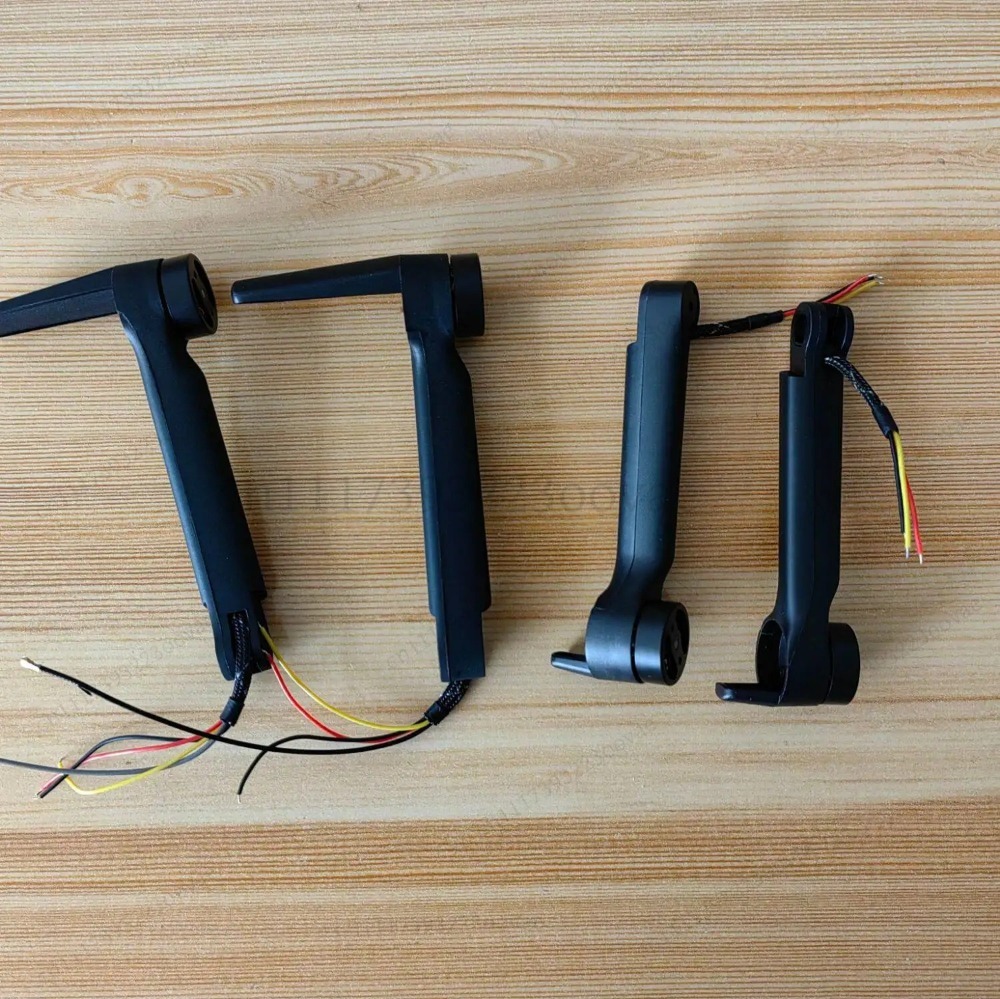 Autel Drone Evo Nano - แขนหน้า-หลังสำหรับโดรน Autel EVO Nano Nano+ อะไหล่ซ่อมแซมทดแทน