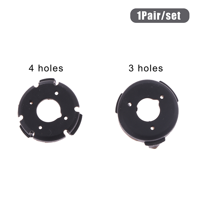 Dji Drone Mini 3 - ใหม่ 2 ชิ้น Gimbal ยาง Dampers