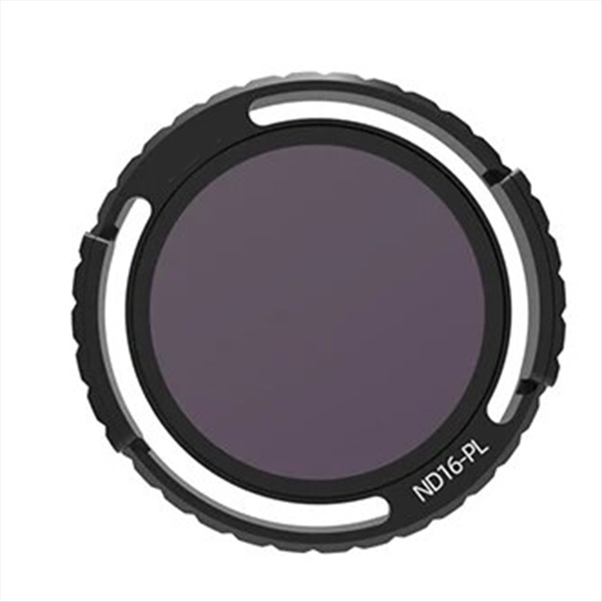 ฟิลเตอร์เลนส์ NDPL สำหรับโดรน  - Drone Camera Filter บทวิจารณ์และราคา