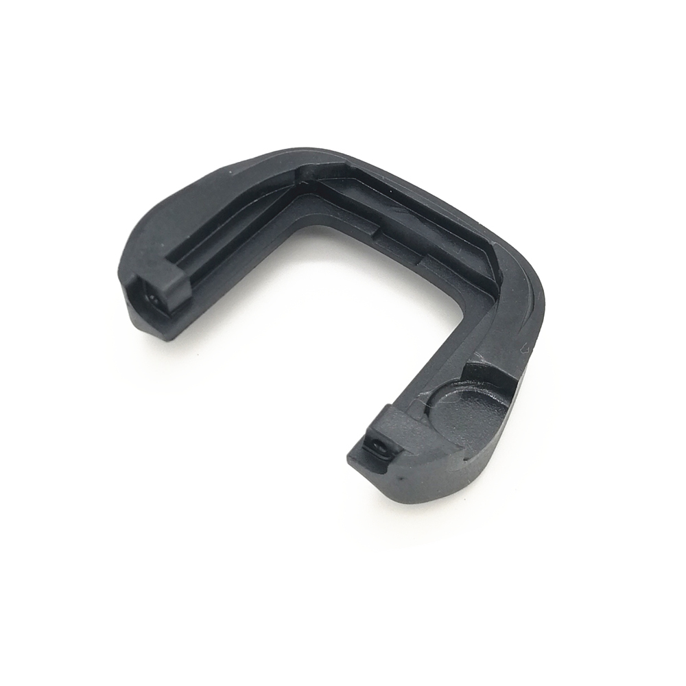 Hard ช่องมองภาพ Eyecup Eyepiec - Canon Camera Eos R8 บทวิจารณ์และราคา