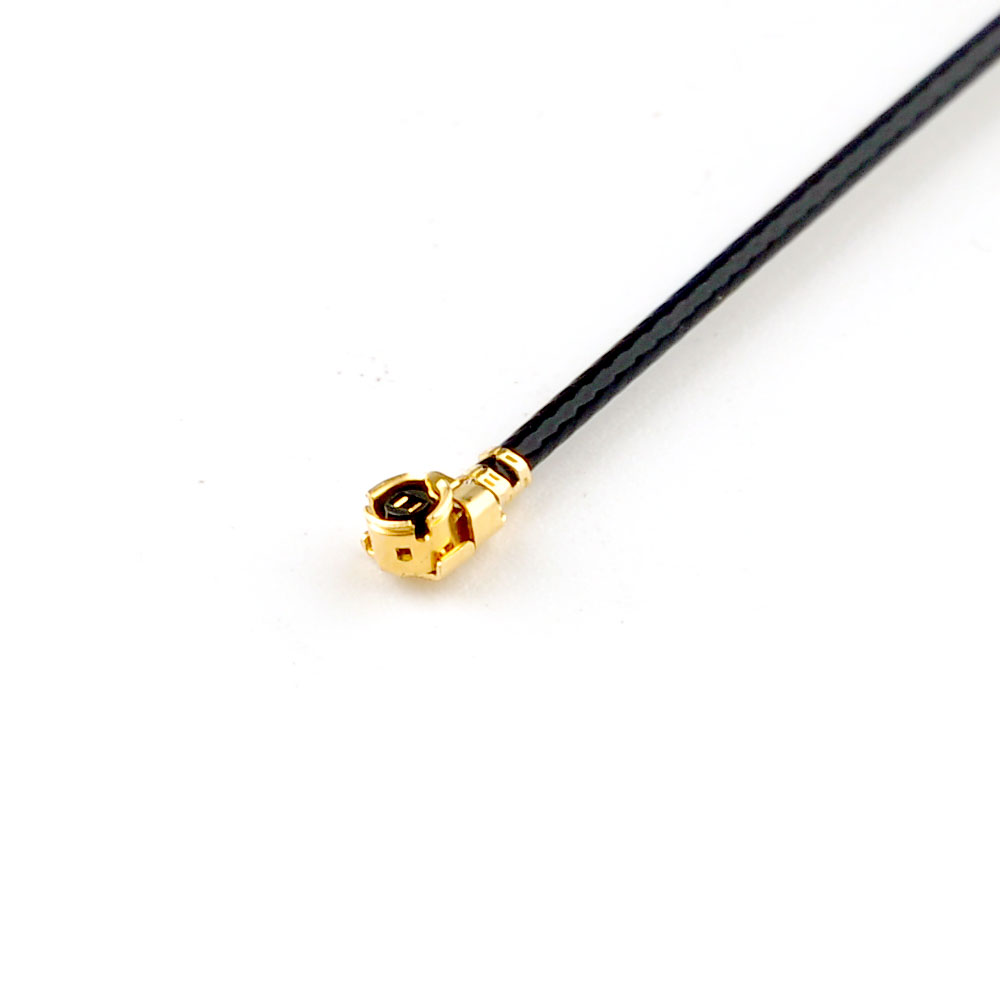 Happymodel 2.4G T เสาอากาศ FPV - Tbs Fpv Tracer บทวิจารณ์และราคา
