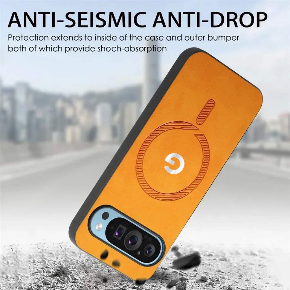 หรูหราเรียบง่าย PU หนังบางสำหร - Drone Camera Stabilized บทวิจารณ์และราคา