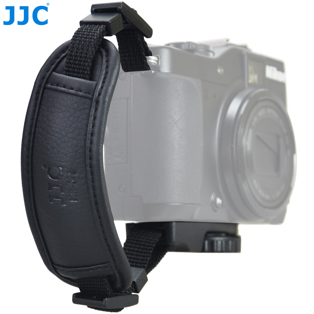 JJC กล้อง Hand Grip สําหรับ Ca - Canon Camera Eos R8 บทวิจารณ์และราคา