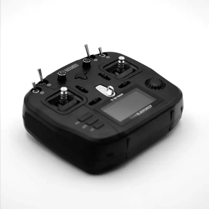 TBS MAMBO 2.4G Tracer FPV RC ว - Tbs Fpv Tracer บทวิจารณ์และราคา