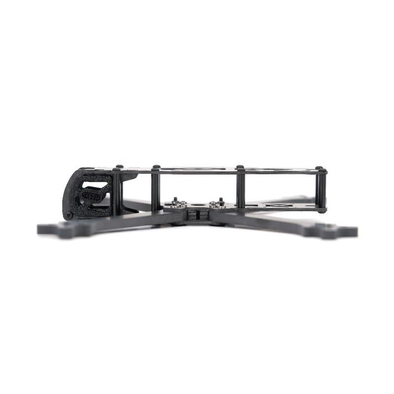 ชุดเฟรม FPV รุ่น TBS SOURCE ON - Tbs Fpv Source One บทวิจารณ์และราคา