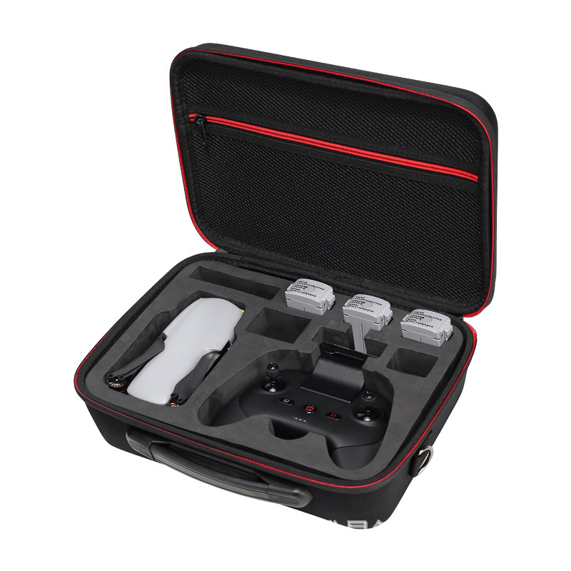 สำหรับ Autel Robotics EVO Nano - Autel Drone Evo Nano บทวิจารณ์และราคา
