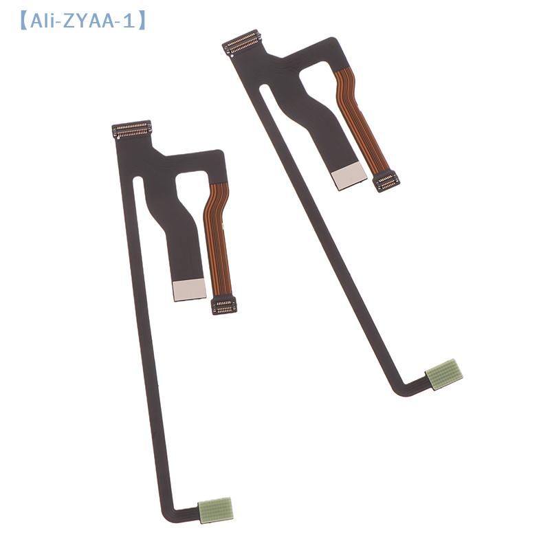【ZYAA-1】3 In 1 ริบบิ้นแบนแบบยื - Dji Drone Mini 3 บทวิจารณ์และราคา