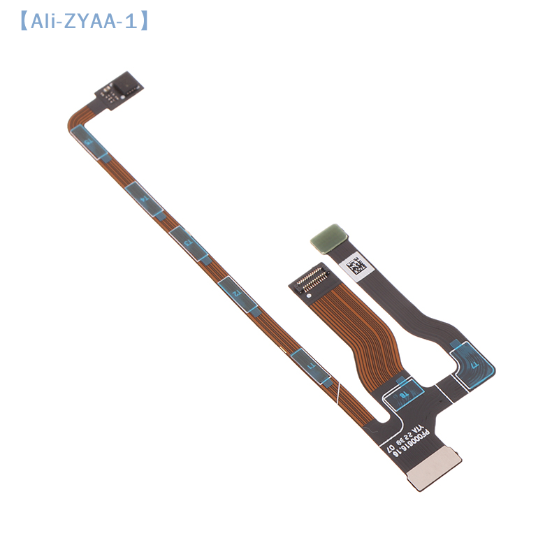 【ZYAA-1】3 In 1 ริบบิ้นแบนแบบยื - Dji Drone Mini 3 บทวิจารณ์และราคา