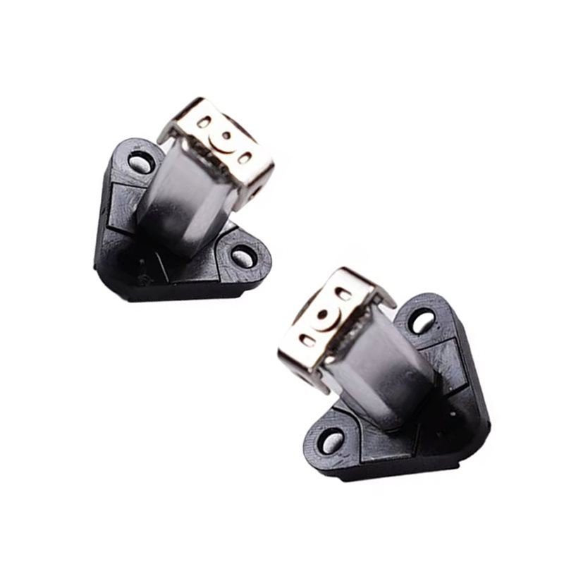 แกนเพลาหน้า AA08 สำหรับโดรน DJ - Dji Drone Mini 3 บทวิจารณ์และราคา