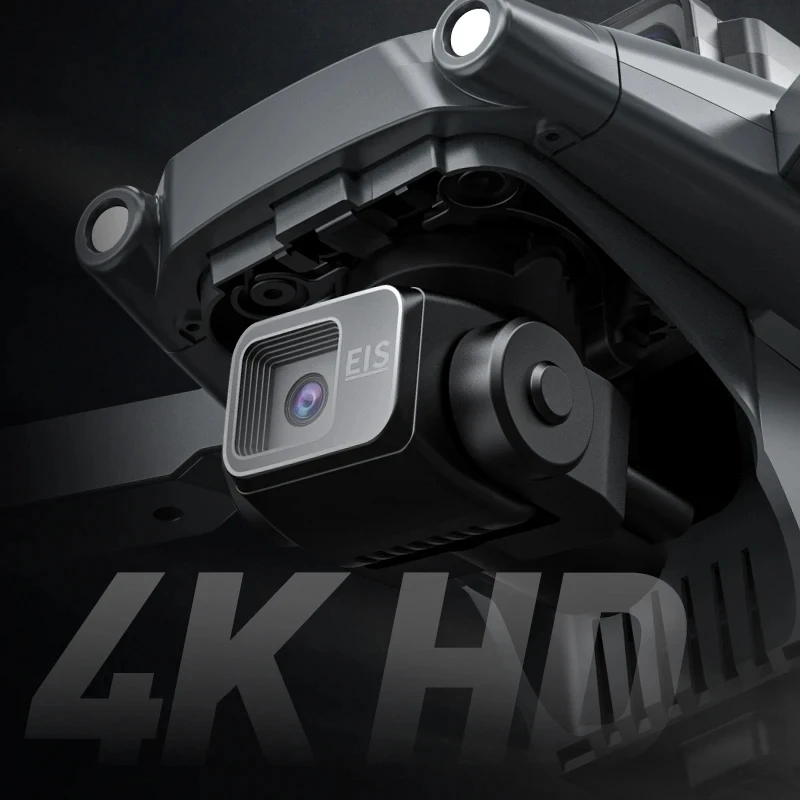 L600 PRO MAX GPS Drone Profess - Drone Camera Professional บทวิจารณ์และราคา