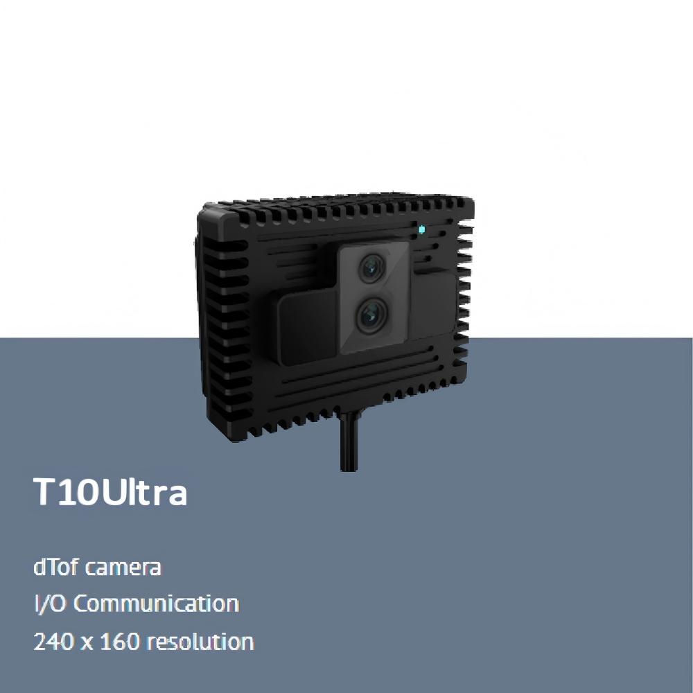 โดรน T10 Ultra พร้อมกล้องความล - Drone Camera Hd บทวิจารณ์และราคา