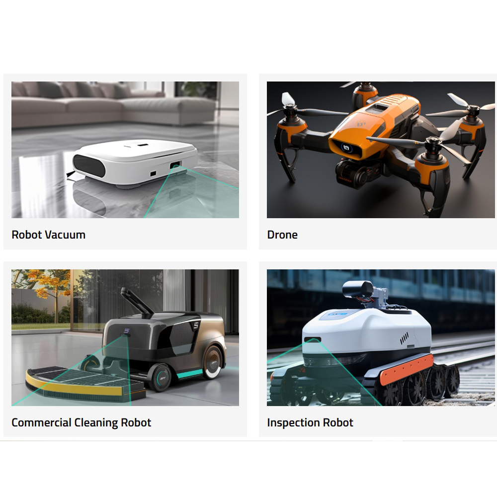 โดรน T10 Ultra พร้อมกล้องความล - Drone Camera Hd บทวิจารณ์และราคา