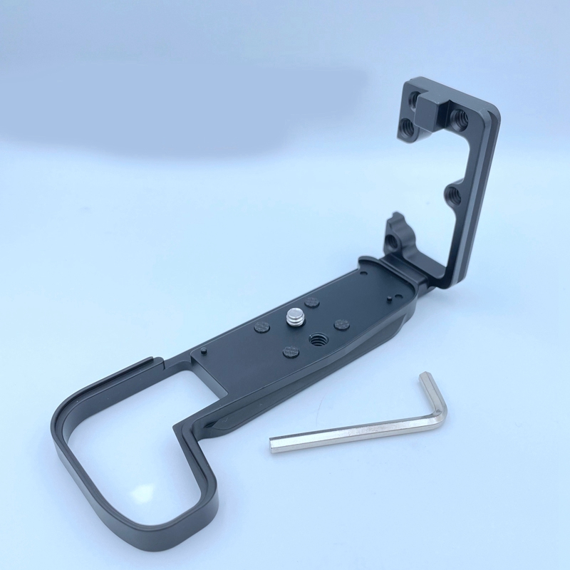 QUICK RELEASE PLATE สําหรับ Ca - Canon Camera Eos R8 บทวิจารณ์และราคา