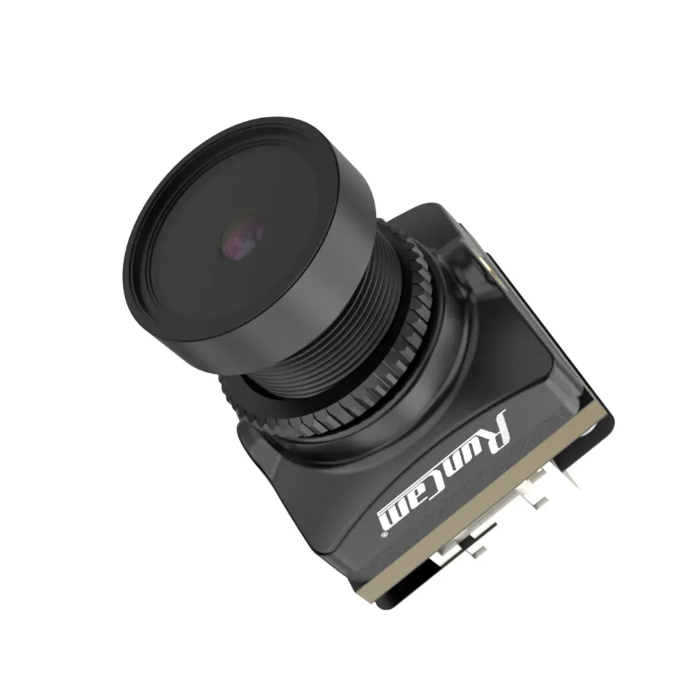 กล้อง RunCam Phoenix 2 Pro 150 - Drone Camera Night Vision บทวิจารณ์และราคา