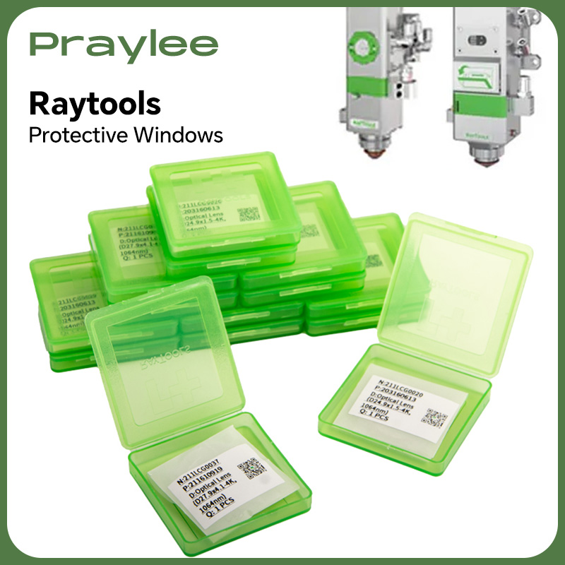 Raytools เลเซอร์ป้องกันเลนส์หน - Holy Stone Drone Hs720 บทวิจารณ์และราคา