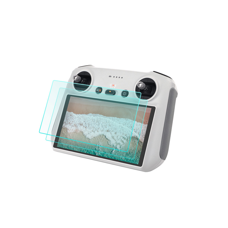 ฟิล์มป้องกันสำหรับดีไอ มินิ 3/ - Dji Drone Mini 4 Pro บทวิจารณ์และราคา