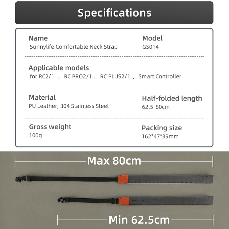รีโมทคอนโทรลสายคล้องคอสําหรับ  - Dji Drone Mini 4 Pro บทวิจารณ์และราคา