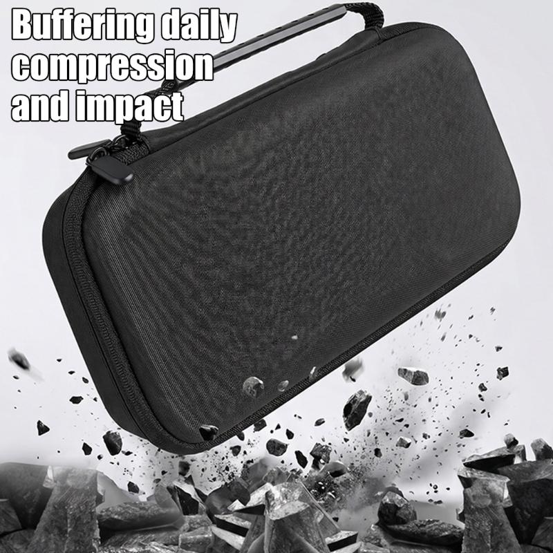 31BA EVA เคสป้องกันสำหรับกระเป - Drone Camera Case บทวิจารณ์และราคา