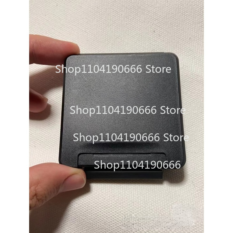 ชุดฟิลเตอร์ ND สำหรับกล้องโดรน - Drone Camera Filter บทวิจารณ์และราคา